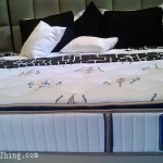 SALEM Elite Collection