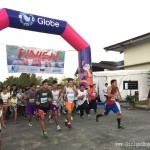 Karipasan 2015: A Batangas Run For Wellness