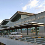 Philippine Airports: A Call For Improvement