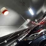 SM Supports "Environment-Friendly" LED Technology