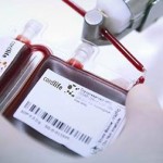 cordlife umbilical blood