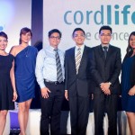 cordlife philippines inc