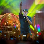 city of dreams manila grand launch