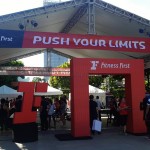 Fitness First Philippines Says