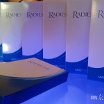 RADIESSE By Merz Aesthetics