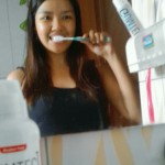 Gumtect Oral Health System