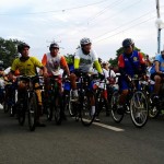 Balete as the Biking Capital of Southern Batangas