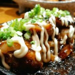 Ippudo Philippines Ramen Sidekicks