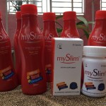 mySlim