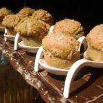 Nobu Restaurant Manila