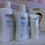 Physiogel's Free in my skin movement