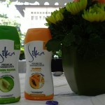 Silka Premium Whitening Lotion With SPF 30