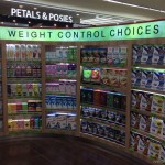 Robinsons Supermarket 30 Fresh Years Celebration