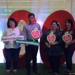 Robinsons Supermarket 30 Fresh Years