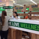 Robinsons Supermarket 30 Fresh Years