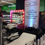 Robinsons Supermarket 30 Fresh Years