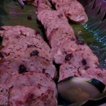 Weddings At Aristocrat Restaurant