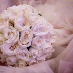 Weddings At Aristocrat Restaurant