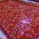 Weddings At Aristocrat Restaurant