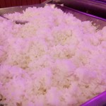 Weddings At Aristocrat Restaurant