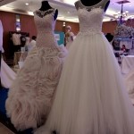 Weddings at Aristocrat Restaurant