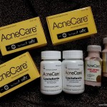 AcneCare
