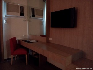 Azalea Residences Boracay