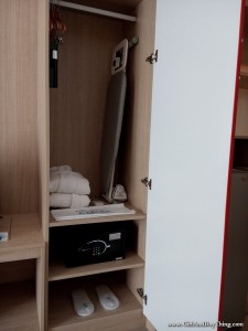 Azalea Residences Boracay