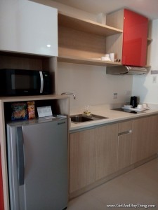 Azalea Residences Boracay