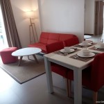 Azalea Residences Boracay