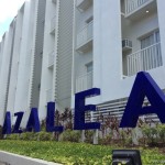 Azalea Residences Boracay