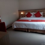 Azalea Residences Boracay