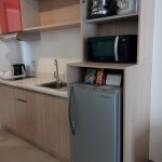 Azalea Residences Boracay