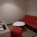 Azalea Residences Boracay