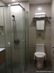 Azalea Residences Boracay