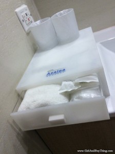 Azalea Residences Boracay