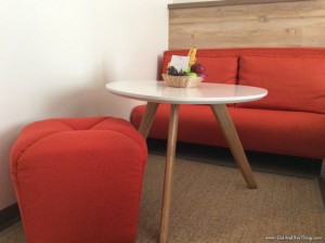 Azalea Residences Boracay