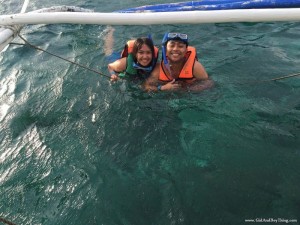 Azalea Residences Boracay