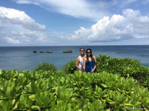 Azalea Residences Boracay