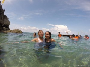 Azalea Residences Boracay