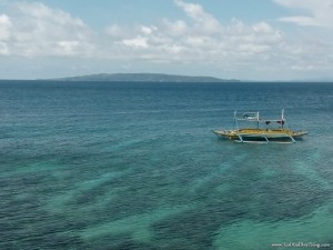 Azalea Residences Boracay