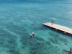 Azalea Residences Boracay
