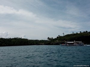 Azalea Residences Boracay