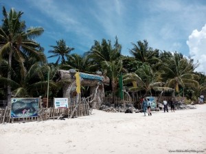 Azalea Residences Boracay