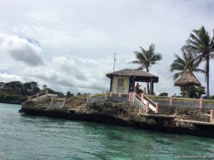 Azalea Residences Boracay