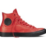 Converse Chuck Taylor All Star Rubber