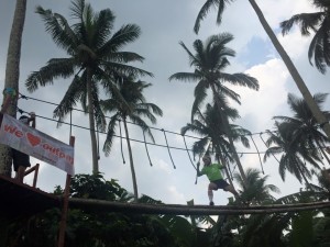 My Worry-Free Fun And Travel With Pioneer Travel Buddy Adventure