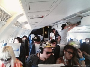 Azalea Residences Boracay