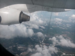 Azalea Residences Boracay