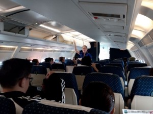 Azalea Residences Boracay